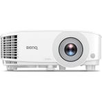 Benq MW560C 4000 Ans 1280X800 Wxga 1xhdmı VGA USB Type A 3D Dlp Projeksıyon - Beyaz