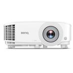 BenQ MX560 Projeksiyon