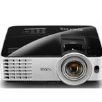 BenQ MX631ST 3200 Ansilümen 1024x768 DLP Projeksiyon Cihazı