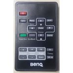 BenQ Orjinal Projeksiyon Sunum Kumandası