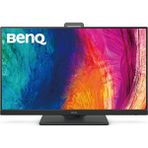 BenQ PD2705Q 27 inç 60Hz 5ms OHD Monitör
