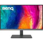 BenQ PD2706U 27 inç 5ms 60Hz 4K UHD IPS Monitör