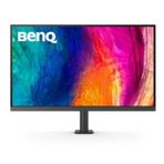 BenQ PD3205UA 31.5 inç 60Hz 5ms 4K Monitör