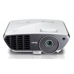 Benq Projeksiyon Cihazı W700 Model Dlp Hdmı'lı Yenilenmiş Ürün