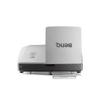 Benq Prpjeksiyon Cihazı Mw843ust Model Akıllı Tahta Projeksiyon 3000 Lümen 1024X768 Xga Hdmı Lı Vga Lı 7.000 Saat Kısa Mesafe Sınıf Projektörü 2. El Ürün Yenilenmiş Teşhir Ürün