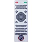 BenQ RC-E011 Projeksiyon Kumandası