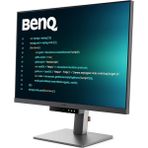 Benq RD280U 28.2" 5 Ms IPS 60 Hz Monitör Outlet