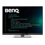 BenQ RD280UG 28,2 inç 120Hz Pivot 4K IPS Programlama Monitörü