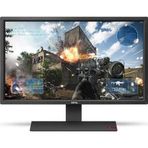 BenQ RL2455 Monitör