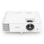 BenQ TH585P 3500 ANS FHD HDMI Ev Sineması Projeksiyon Cihazı