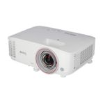 BenQ TH671ST 3000 ANS 1920x1080 FHD Kısa Mesafe Projeksiyon Cihazı ''1,5 mt 100 inc Görüntü