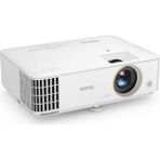 Benq Th685i 3500 Lümen Full Hd Android Taşınabilir Projeksiyon Cihazı