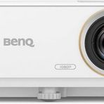 Benq Th685i Full Hd Taşınabilir Projeksiyon Cihazı-Teşhir Outlet Vitrin