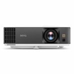 BenQ TK700 3200 ANS 4K UHD HDR Projeksiyon Cihazı
