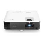 BenQ Tk700-M2 DLP 4K Projeksiyon Cihazı