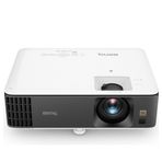 BenQ TK700STI 3000 ANS 4K UHD 240HZ WIFI Projeksiyon Cihazı