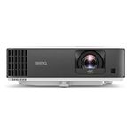 BenQ TK700STI 4K HDR Oyun Projektörü