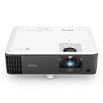 BenQ TK700STi 4K Kısa Mesafe Android Projeksiyon Cihazı