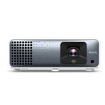 BenQ TK710 3200 Ansilümen 4K Lazer Beyaz Sinema Projektörü