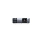Benq Tk710 3200 Lümen Lazer 4K Projeksiyon Cihazı