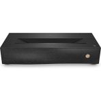 Benq V5010I Ultra Kısa Mesafe 4K Rgb Lazer Tv Projeksiyon Cihazı - Siyah
