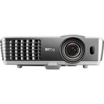 BenQ W1080ST 2000 Ansilümen 1920x1080 DLPProjeksiyon Cihazı