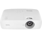 BenQ W1090 2000 Ansilümen 1920x1080 DLP Projeksiyon Cihazı