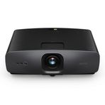 BenQ W2720I 2500 ANS 4H UHD WiFi Kablosuz Android TV Ev Sinema 4 Led Projeksiyon Cihazı