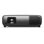 BenQ W4100I 3200 Ansı 3840x2160 HDM 4K Projeksiyon Cihazı