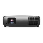 Benq W4100i 3200 Lümen 4K Hdmı Usb Bluetooth Wi-Fi Android Hdr 4Led Projeksiyon Cihazı