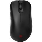 BenQ Zowıe Ec1-Dw Büyük Boy 4K Asimetrik Sağ Kablosuz E-Spor Oyuncu Mouse - Siyah