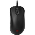BenQ Zowie EC2 Siyah Oyuncu Mouse