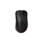 BenQ Zowie EC3-CW Küçük boy Ergonomik 3370 Kablosuz Wireless Espor Oyuncu Mouse - Siyah