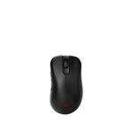 BenQ Zowie Ec3-dw 4k Asimetrik Siyah Küçük Boy Sağ Kablosuz Oyuncu Mouse