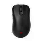 Benq Zowie Ec3-Dw Şarjlı Optik Kablosuz Oyuncu Mouse