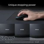 Benq Zowie G-Sr Mouse Pad - Çok Renkli