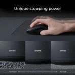Benq Zowie G-Sr Mouse Pad