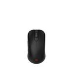 BenQ Zowie S2-dw 4k Küçük Boy Simetrik Kablosuz Oyuncu Mouse