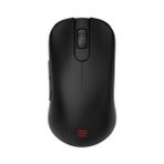 BENQ ZOWIE S2-DW Küçük boy 4K Simetrik Kablosuz E-spor Oyuncu Mouse - Siyah