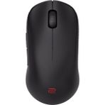 BenQ Zowie U2-DW 10000 DPI Kablosuz E-spor Oyuncu Mouse Oyun İçin Bluetooth Bağlantılı - Çok Renkli