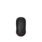 BenQ Zowie U2-dw Orta Boy 4k Simetrik Siyah Kablosuz Oyuncu Mouse