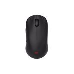 Benq Zowie U2-Dw Şarjlı Optik Kablosuz Oyuncu Mouse Teşhir Outlet Vitrin