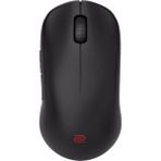 Benq Zowie U2-Dw Şarjlı Optik Kablosuz Oyuncu Mouse Teşhir - Siyah