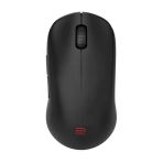 Benq Zowie U2-Dw Şarjlı Optik Kablosuz Oyuncu Mouse