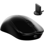Benq Zowie U2 Kablosuz Oyuncu Mouse Teşhir Outlet Vitrin
