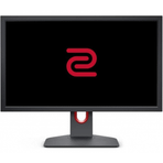 BenQ Zowie XL2411K 24 inç 144Hz 1ms Oyuncu Monitörü