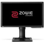 BenQ Zowie XL2411P 1ms 144Hz 24inç Oyuncu Monitörü