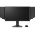 BenQ Zowie XL2546X 24.5 inç 240Hz 0.5ms FreeSync Monitör