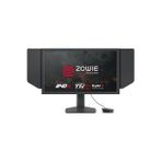 BenQ Zowie XL2546X Plus 24.1" Full HD 280 Hz Oyuncu Monitörü Teşhir