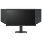 BenQ Zowie XL2566X+ 24.1 inç 400Hz Oyuncu Monitörü